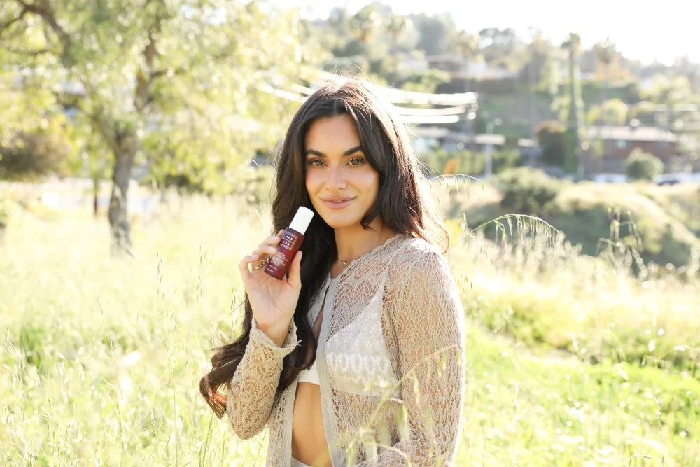 The Best All Mineral Sunscreens For the Face. Ever.